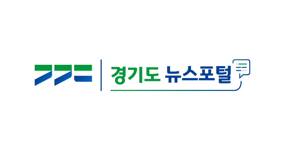8.12.(수) 폭염일일상황 보고입니다.(17시기준)